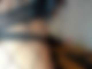 Live cam show with rouse-sexy-hotxx77 - Latina on parknlotfishbdy | colombia