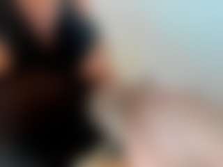 Live cam show with rouse-sexy-hotxx77 - Brown Hair on parknlotfishbdy