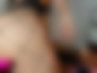 Live cam show with rouse-sexy-hotxx77 - Amateur on testsause.com