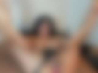 Live cam show with rouse-sexy-hotxx77 - BBW on hotwifechat.live