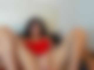 Live cam show with rouse-sexy-hotxx77 - Cute on MyBangCams