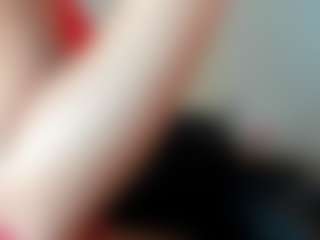 Live cam show with rouse-sexy-hotxx77 - Ass To Mouth on CamSextacy
