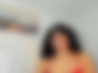 Live cam show with rouse-sexy-hotxx77 - Latina on Camsoda | colombia