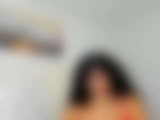 Live cam show with rouse-sexy-hotxx77 - Fetish on Chatstar
