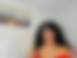 rouse-sexy-hotxx77's Live Sex Cam Show