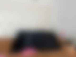 Live cam show with rouse-sexy-hotxx77 - Bondage on crypto-cams