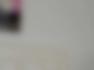 Live cam show with rouse-sexy-hotxx77 - Horny on Stripli.com