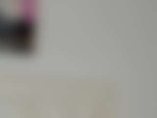 Live cam show with rouse-sexy-hotxx77 - Brown Hair on Stripli.com