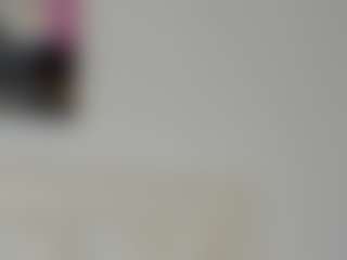 Live cam show with rouse-sexy-hotxx77 - Hazel Eyes on milfzrlive.com