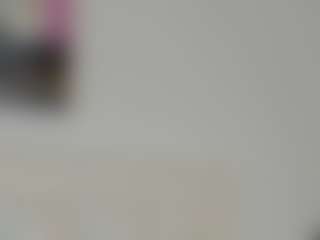 Live cam show with rouse-sexy-hotxx77 - Latina on Adult Interactions | colombia