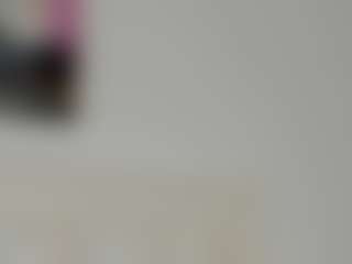Live cam show with rouse-sexy-hotxx77 - Squirt on livesuperchat.net