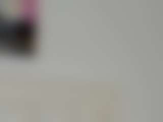 Live cam show with rouse-sexy-hotxx77 - Brown Hair on Free Soda
