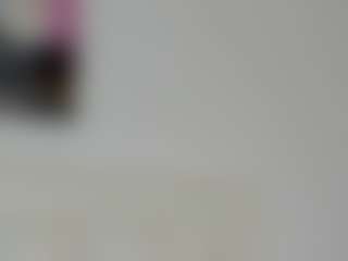 Live cam show with rouse-sexy-hotxx77 - Drinking on Latina Girls
