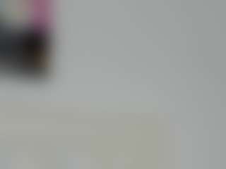 Live cam show with rouse-sexy-hotxx77 - Big Tits on Soda Cam