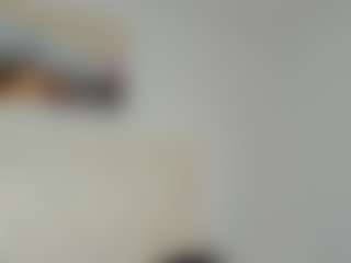 Live cam show with rouse-sexy-hotxx77 - Toys on Soda Cam