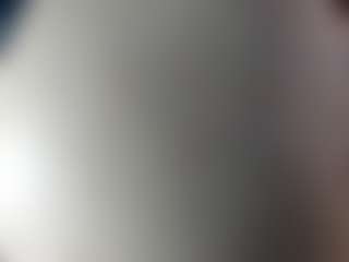 Live cam show with rouse-sexy-hotxx77 - Cute on Stripli.com
