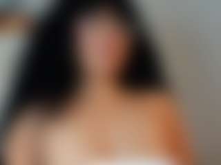 Live cam show with rouse-sexy-hotxx77 - Horny on Free Soda