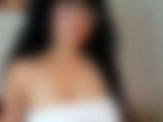 Live cam show with rouse-sexy-hotxx77 - BBW on Pornisteam.com
