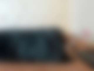 Live cam show with rouse-sexy-hotxx77 - BBW on mypornchat.com