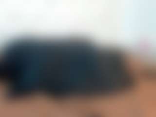 Live cam show with rouse-sexy-hotxx77 - Brown Hair on mypornchat.com