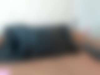 Live cam show with rouse-sexy-hotxx77 - BBW on CSO-WL