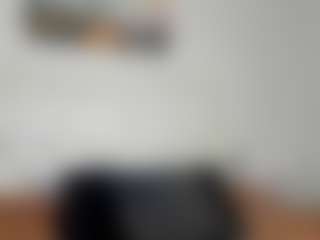 rouse-sexy-hotxx77's Live Sex Cam Show
