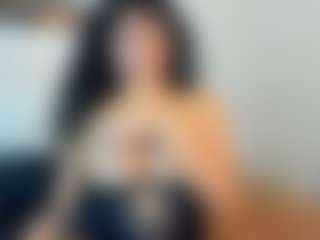 rouse-sexy-hotxx77's Live Sex Cam Show
