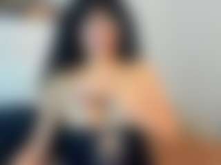 rouse-sexy-hotxx77's Live Sex Cam Show