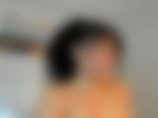 rouse-sexy-hotxx77's Live Sex Cam Show
