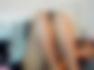 Live cam show with rouse-sexy-hotxx77 - Amateur on Camsoda