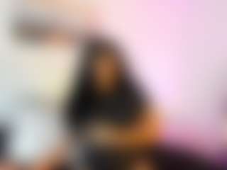 rouse-sexy-hotxx77's Live Sex Cam Show