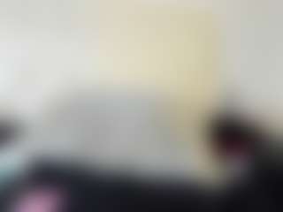 rouse-sexy-hotxx77's Live Sex Cam Show
