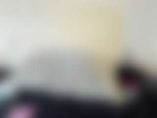 rouse-sexy-hotxx77's Live Sex Cam Show