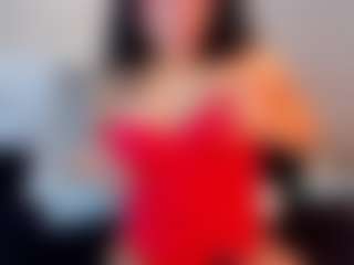 rouse-sexy-hotxx77's Live Sex Cam Show