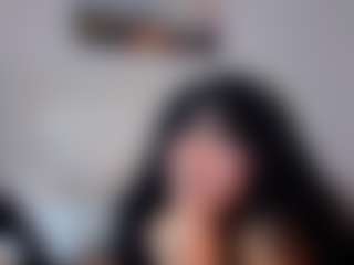 rouse-sexy-hotxx77's Live Sex Cam Show