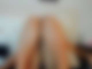 rouse-sexy-hotxx77's Live Sex Cam Show