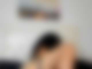 rouse-sexy-hotxx77's Live Sex Cam Show