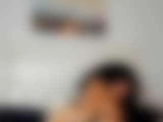 rouse-sexy-hotxx77's Live Sex Cam Show