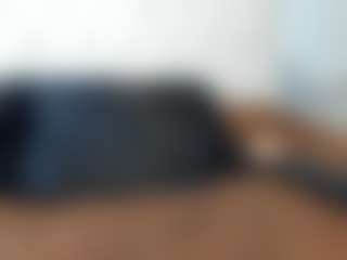 rouse-sexy-hotxx77's Live Sex Cam Show