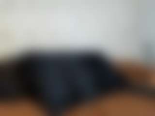 rouse-sexy-hotxx77's Live Sex Cam Show