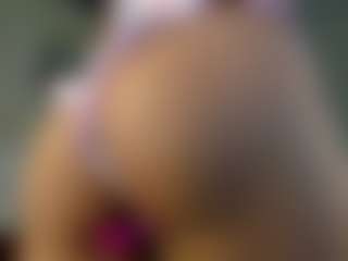 rouse-sexy-hotxx77's Live Sex Cam Show