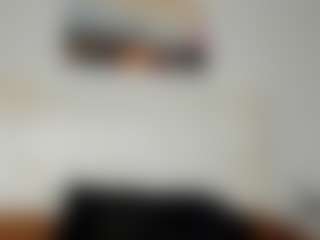 rouse-sexy-hotxx77's Live Sex Cam Show