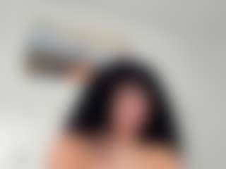 rouse-sexy-hotxx77's Live Sex Cam Show