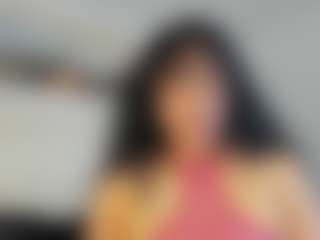 rouse-sexy-hotxx77's Live Sex Cam Show