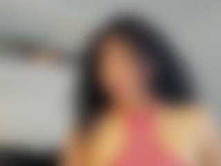 rouse-sexy-hotxx77's Live Sex Cam Show