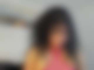 rouse-sexy-hotxx77's Live Sex Cam Show