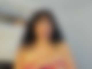 rouse-sexy-hotxx77's Live Sex Cam Show