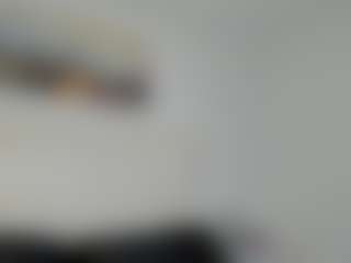 rouse-sexy-hotxx77's Live Sex Cam Show