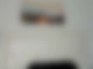 rouse-sexy-hotxx77's Live Sex Cam Show