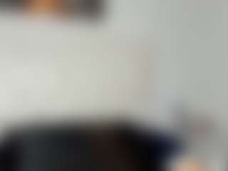 Live cam show with rouse-sexy-hotxx77 - Squirt on Soda Cam